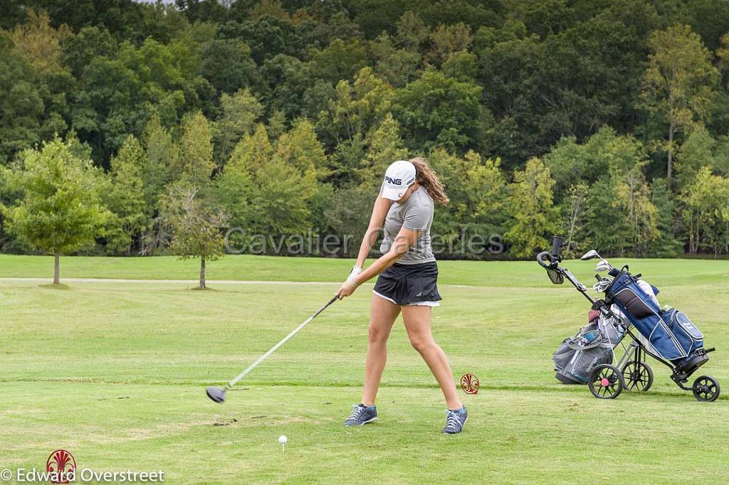 Senior Lady Golf (149 of 208).jpg